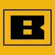 Berger Beton