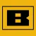 Berger Beton