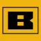 Berger Beton
