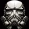 How to!?For Star Wars