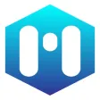 Hima Browser - Block PopAds Hima Browser - Block PopAds