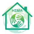 HIMA