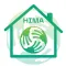 HIMA