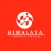 HIMALAYA INDUSTRIES