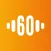 Dial60