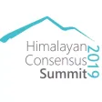 Himalayan Consensus Summit Himalayan Consensus Summit