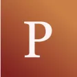 Pranami
