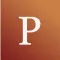 Pranami