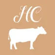 Himalayan Creamery Himalayan Creamery