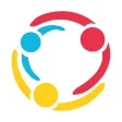 BP Connect BP Connect