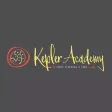 Kepler Academy