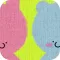 Boredr - Free Video Chat, Dating Anonymously