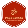 Pooja Samhita