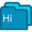 File Manager