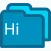 File Manager