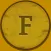 Formalogy Lucky Numbers & Days