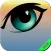 bleu light filter - night mode,Eye protection