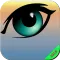 bleu light filter - night mode,Eye protection