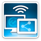 HiShare icon