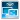 HiShare