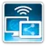 HiShare