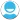 HimediaXBMCWrapper