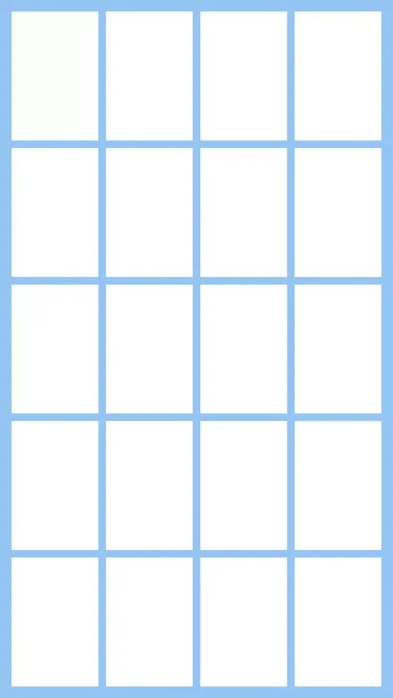Bluey Match Screenshots