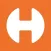 hime Job Search