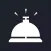 Mezi - Your Travel Assistant