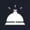 Mezi - Your Travel Assistant