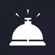 Mezi - Your Travel Assistant Mezi - Your Travel Assistant