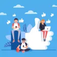 Social Club: All In One Social