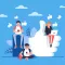 Social Club: All In One Social