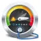 Speed Test - Internet Analyzer