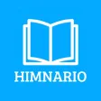 Himnario Cristiano App