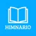 Himnario Cristiano App