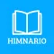 Himnario Cristiano App