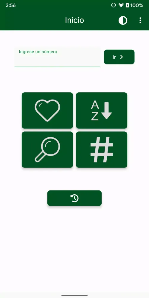 Himnario Adventista Nuevo Screenshots