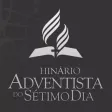 Novo Hinário Adventista 7