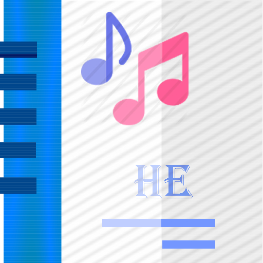 Himnario Evangélico