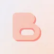 BeMommy: Ovulation tracker