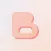 BeMommy: Ovulation tracker