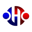 HIPO