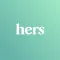 Hers