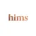 Hims: Telehealth for Men