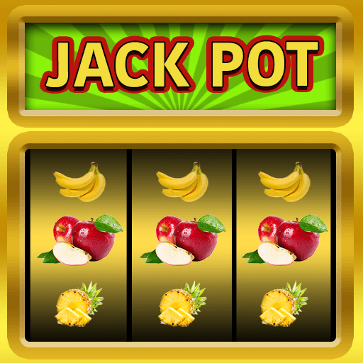 Himunda Slot