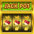 Himunda Slot