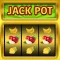 Himunda Slot