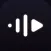 HEI VIBE