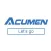 Acumen Live